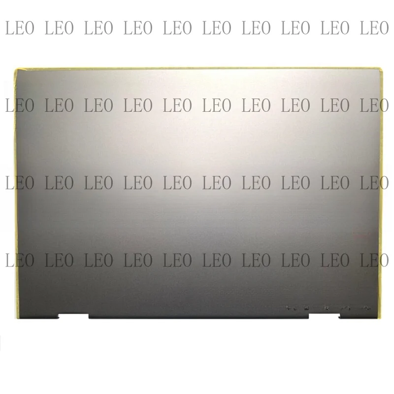 MY New Lcd Rear Back Cover Top Case OLED For ThinkBook 14p G3 ARH 21EJ 5CB1J10602