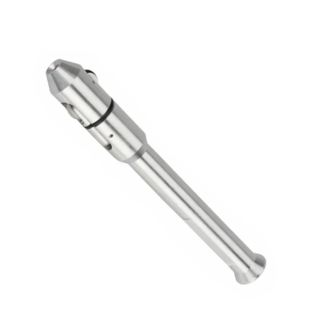 

1PCS Feeder Tig Welding Wire Feeder Pen-Finger Feeder For 1.0-3.2mm Welding Wire Feeding Pen Portable Power Tool Parts