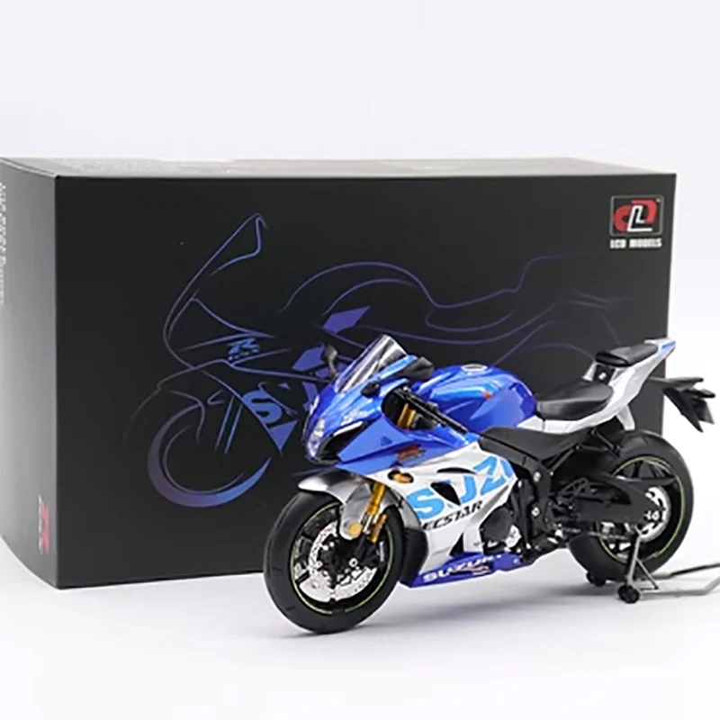 gsx-r1000-motorcycle-lcd-factory-1-12-simulation-alloy-car-model-collection