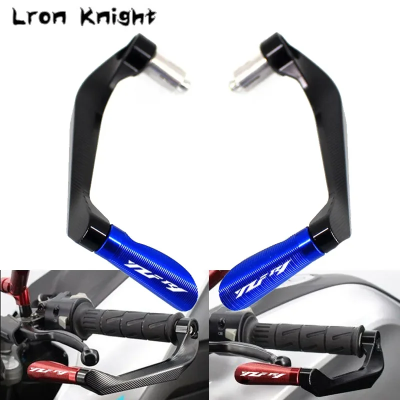 For Yamaha YZF-R1 Y… - image