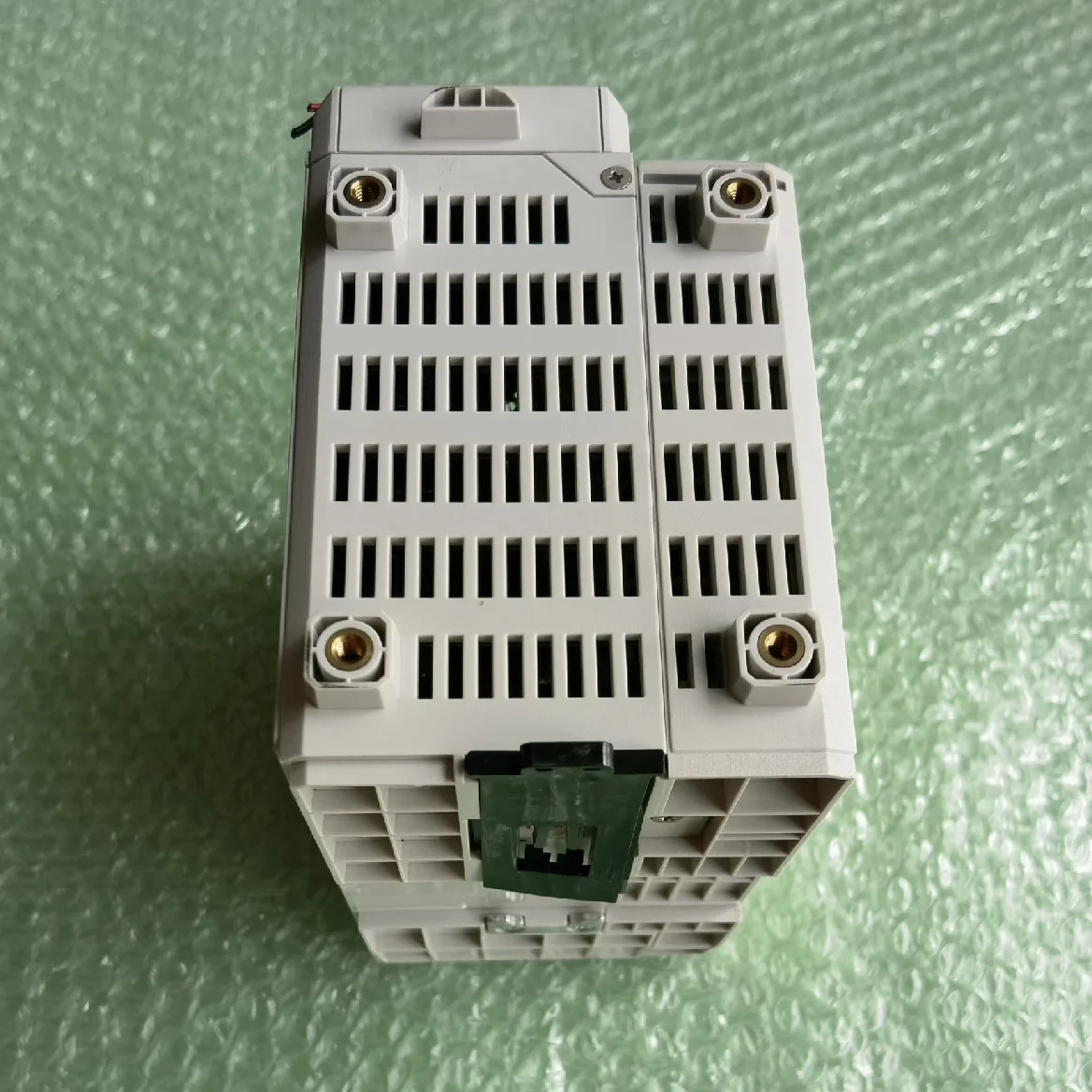 Controller laser LJ-G5000 Con garanzia