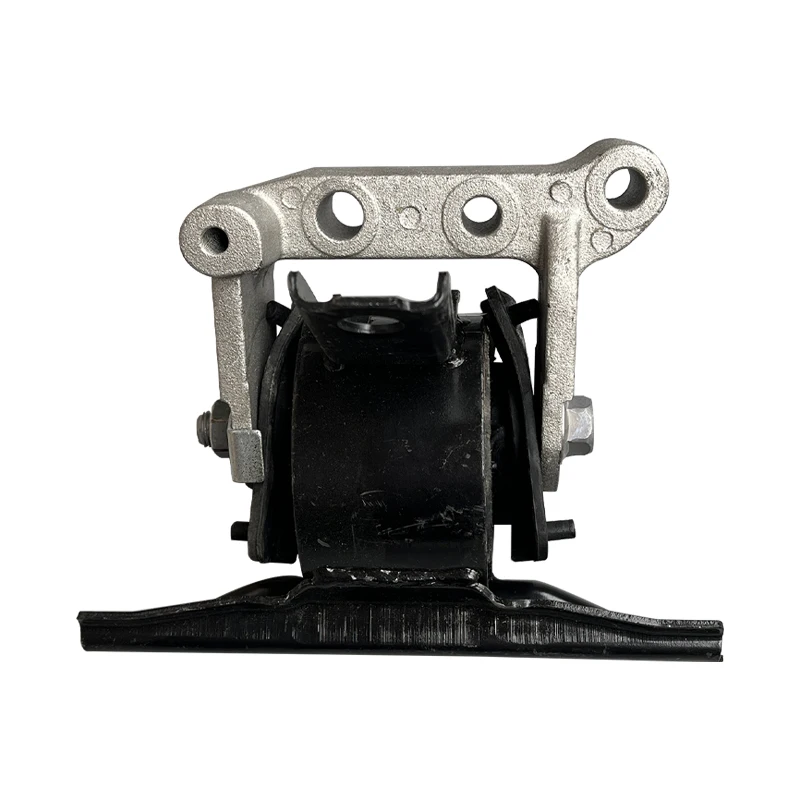 

5105489AK Engine Mount Insulator Right Side For Jeep Compass Dodge Caliber 2007-2017 05105489AK 2.0/2.4L