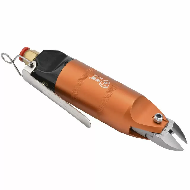 Pneumatic Scissors, Air Scissors, Wind-Powered Scissors, Pneumatic Wire Cutters, Copper Wire Cutters, Air Scissors Bd-1310