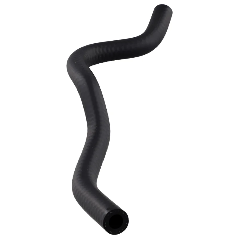 Улучшенный обратный шланг масляного насоса рулевого управления для Mitsubishi L200 Triton KK1T KK2T KL1T KL2T 2015- Pajero Sport KS1W KR1W 4455A56