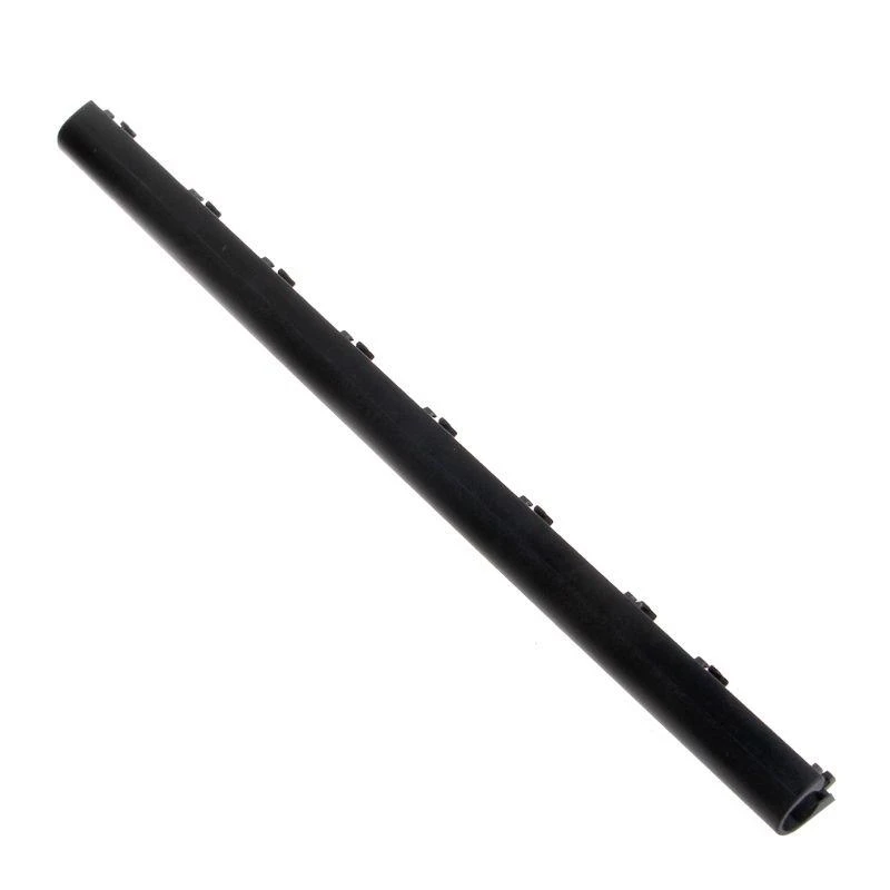 U55c lcd dobradiça capa embreagem plástico 15.6 "tampa do eixo para a555 x555 y583 w509 vm510 w519l w519 f555 k555 x555