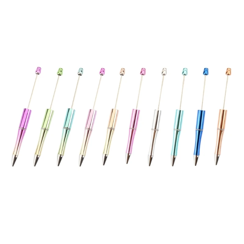 أقلام حبر جاف قابلة للسحق ، قلم تخفيف الضغط ، لعبة للطالب ، صبي ، فتاة ، مكافأة ، هدية عيد ميلاد ، 5: