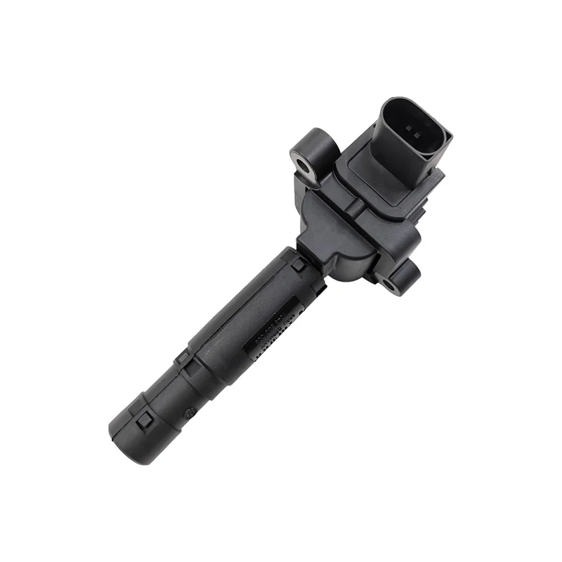 Ignition Coil 0001502580 A0001502580 For Mercedes Benz A209 C209 W203 W204 S204 C204 CL203 W212 A207 C207 R171 R172 CLK 200K
