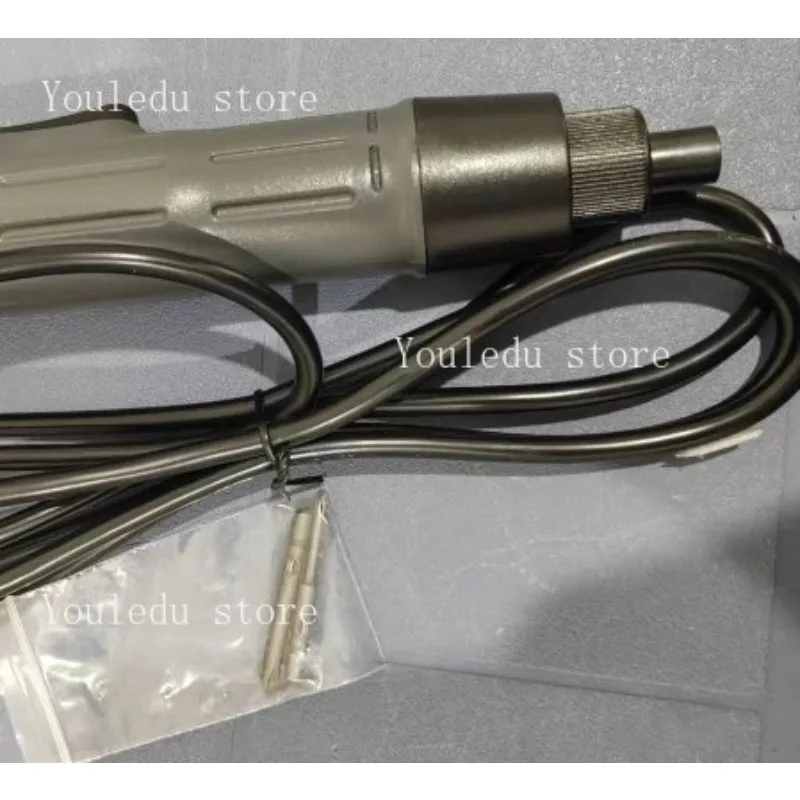 

Suitable for industrial electric screwdrivers with adjustable torque, electric S-power screwdrivers, high-precision OS-800