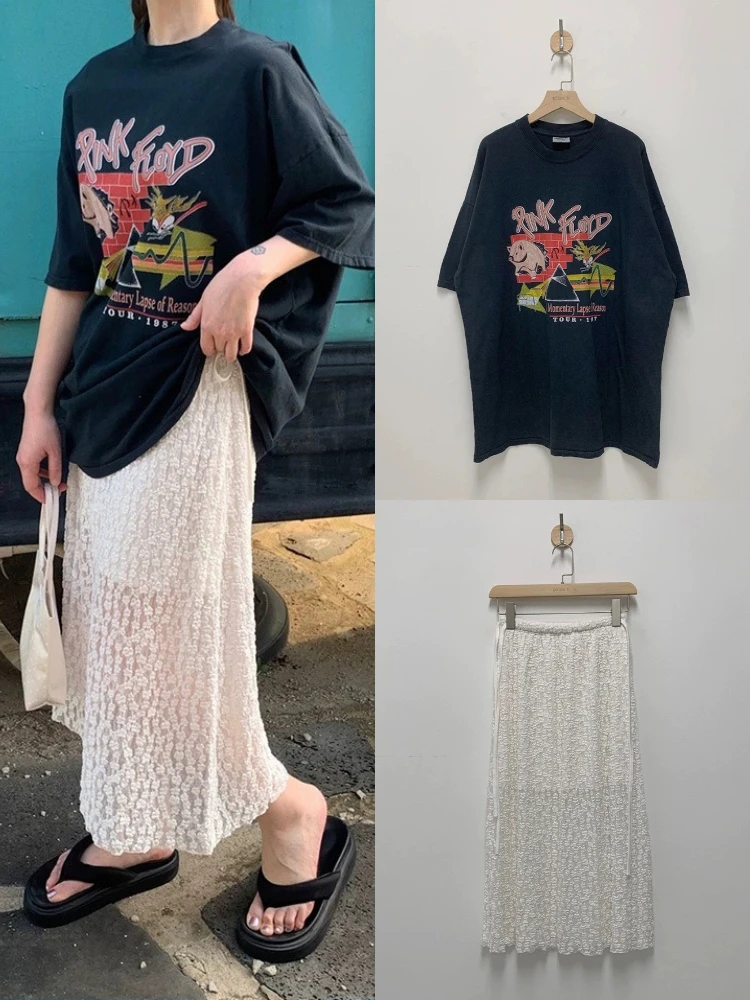 Ro Sle Printed Ort … - image