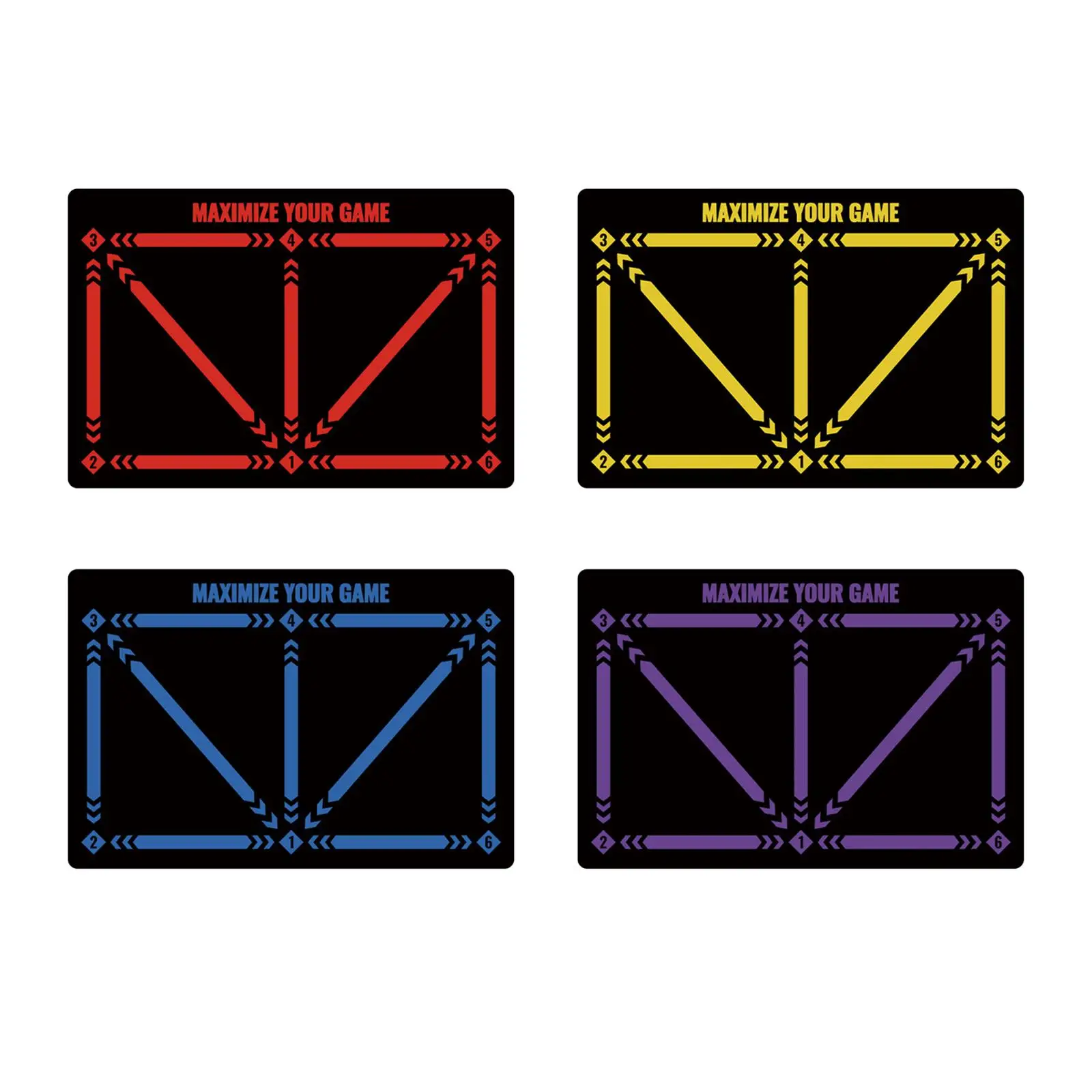 

Коврик для тренировок по футболу, коврик для домашнего футбола, аксессуары для футбола, детский коврик для тренировок по футболу