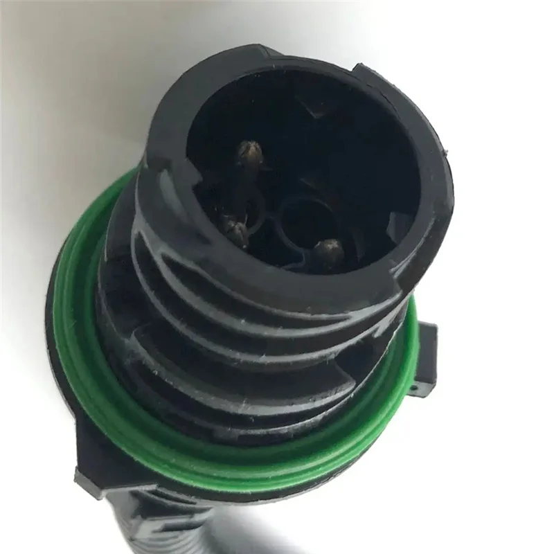 볼보 L180E L120E L110E L220E L330E 트럭 오일 압력 스위치 용 정밀 오일 압력 센서 11170072 교체 액세서리