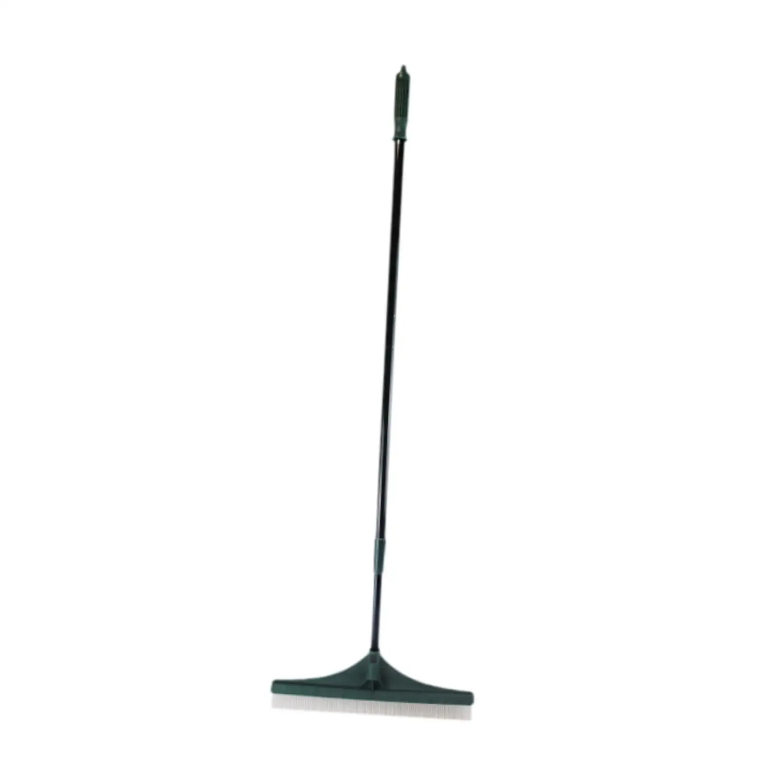 Artificial Turf Rake Hand Rake for for Artificial Grass Pet Hair Remove Lawn