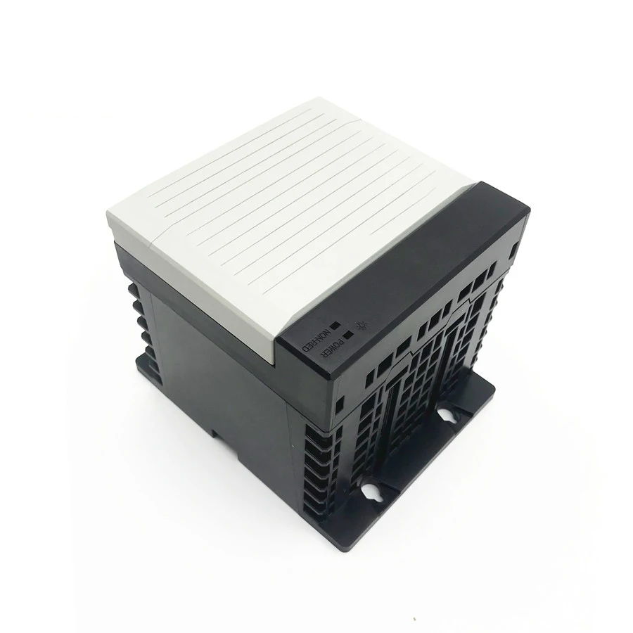

1756-PB75R 1756PB75R DC Redundant Power Supply