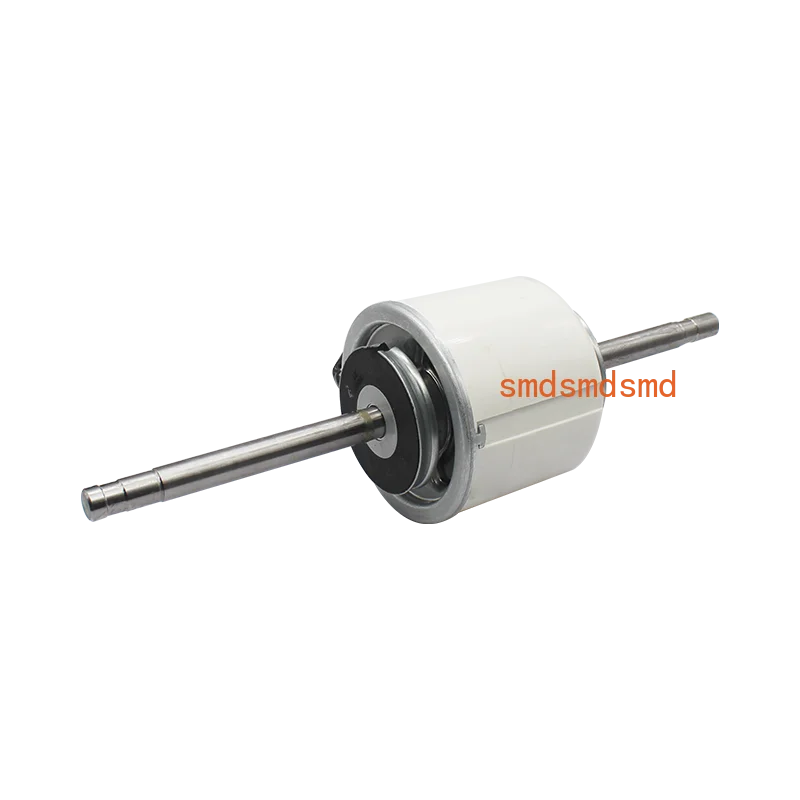 DC Fan Motor KFD-280-44-8A 1030 44W Part Number 5032114 For Daikin Indoor Unit FDXM35F3V1B9 FDXS35F2VEB New And Original