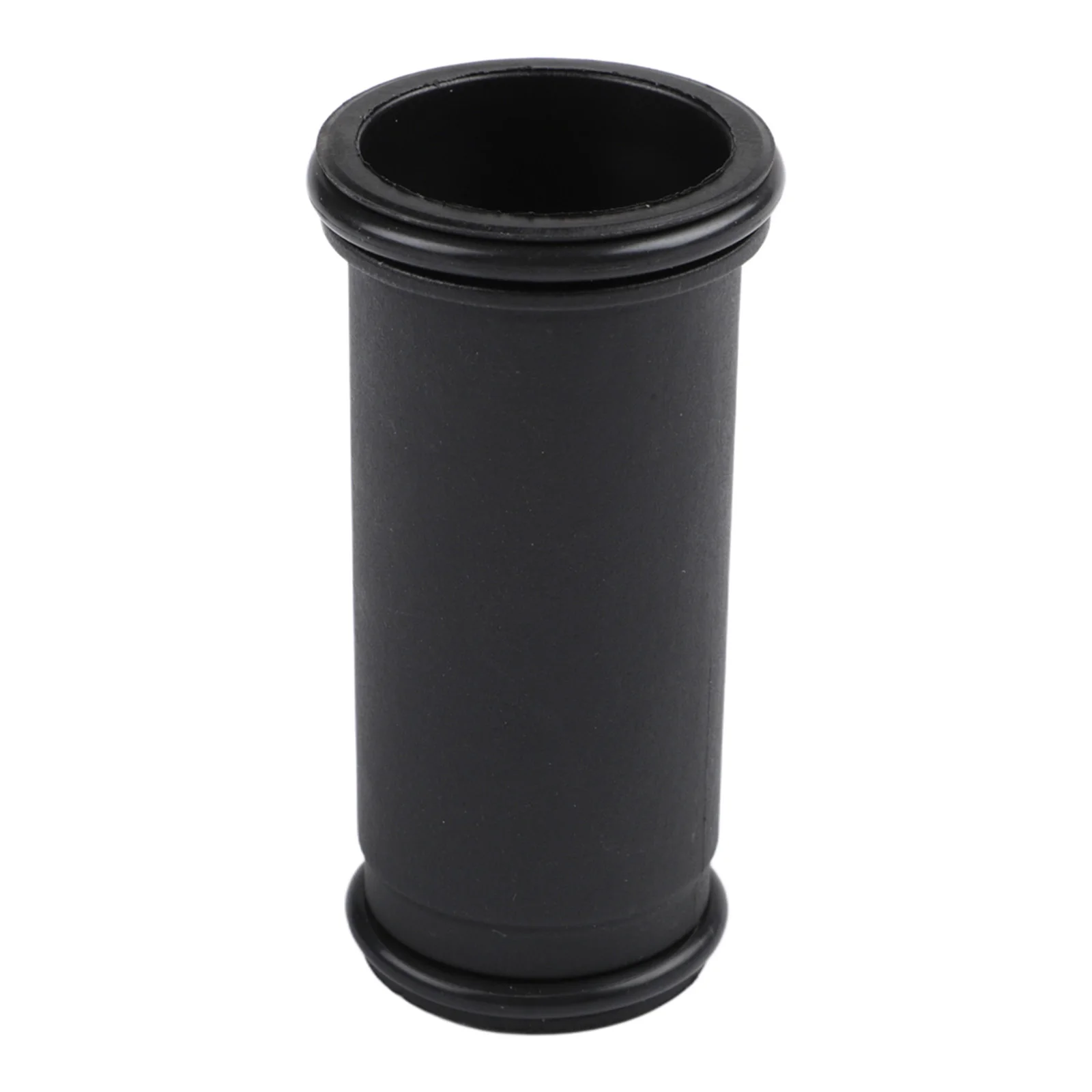 E84 X1 Ignition Spark Pipe ABS Material for New Condition Easy Installation Specifications For BMW 1 Series E84