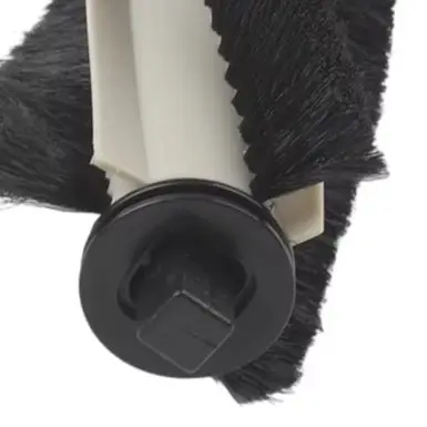 

1 Set Main Brush Side Brushes Kit For ILIFE-A30 Pro Robot Vacuum And Mop Cleaning Replacement Accessories Vacuum Cleaner Parts