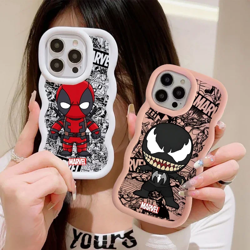 Marvel Spider Man C… - image