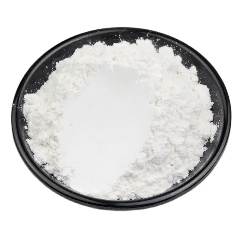 Super White Mica Pearl Powder 3000Mesh,2000Mesh,1000Mesh Nail Glitter Mica Powder DIY Eyeshadow Soap Dye Pigment Car Paint Toner