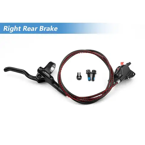 10 best sales ब्रेक - №6