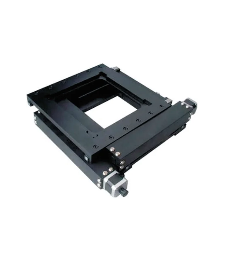 LSDP-100-JG-2 42BYG…