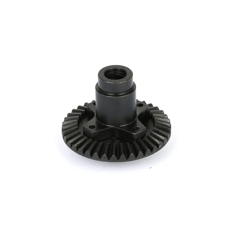 PHILE-1 PCS Metal Differential Lock Differential Lock Spool Replacement Parts For Axial RBX10 Ryft 1/10 Rc Crawler Upgrade Parts