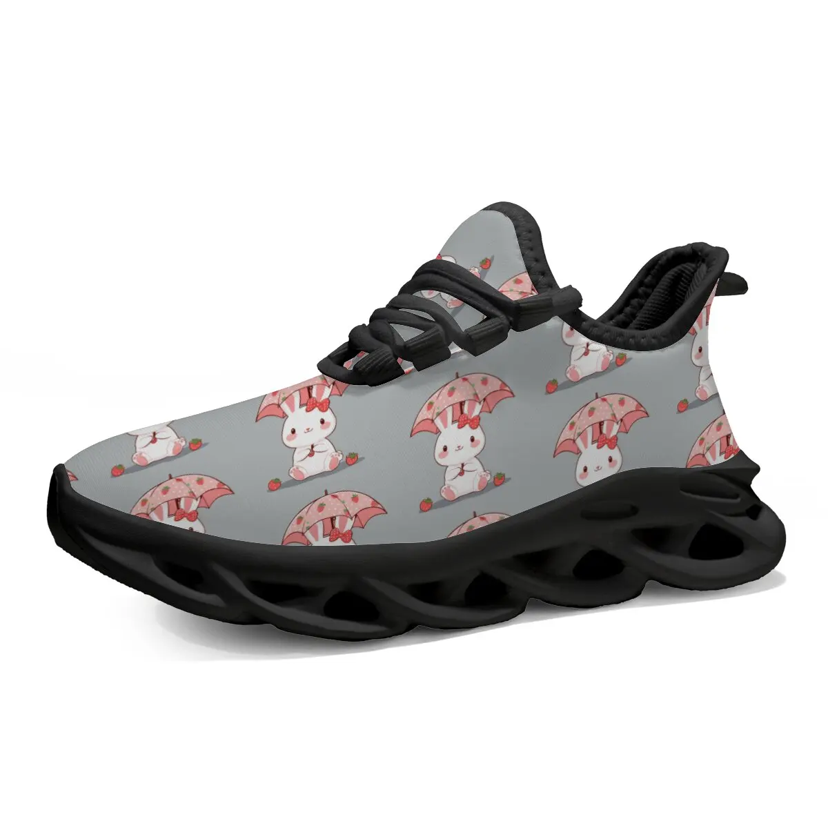 Scarpe da ginnastica per bambini Sport all'aria aperta Piatte, comode e traspiranti Stivali da basket da allenamento 2025 Scarpe da corsa per bambini alla moda per ragazzi