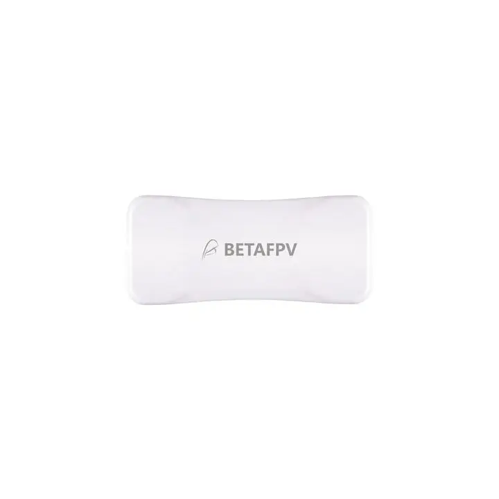 BETAFPV 1S corrida através do drone de quatro eixos USB BT2.0 V2 carregador de bateria testador de bateria