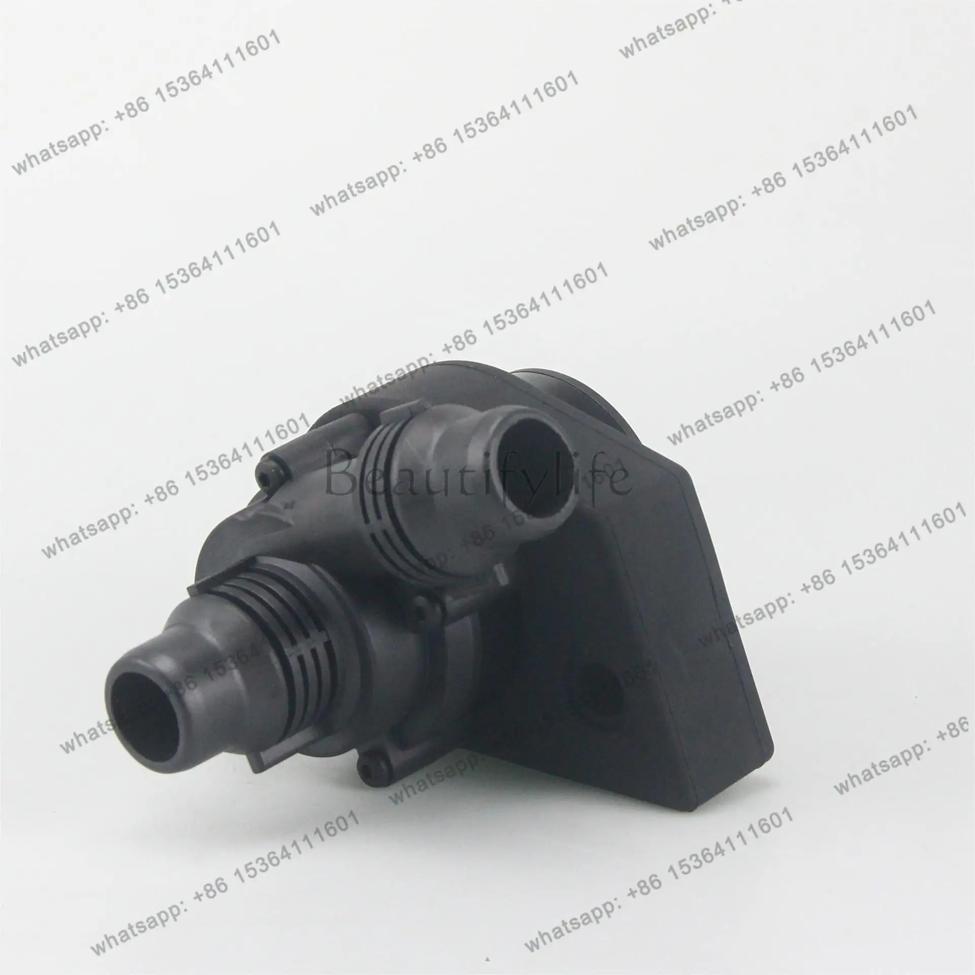 

Electronic car water pump 64116955122 applicable models, auto parts