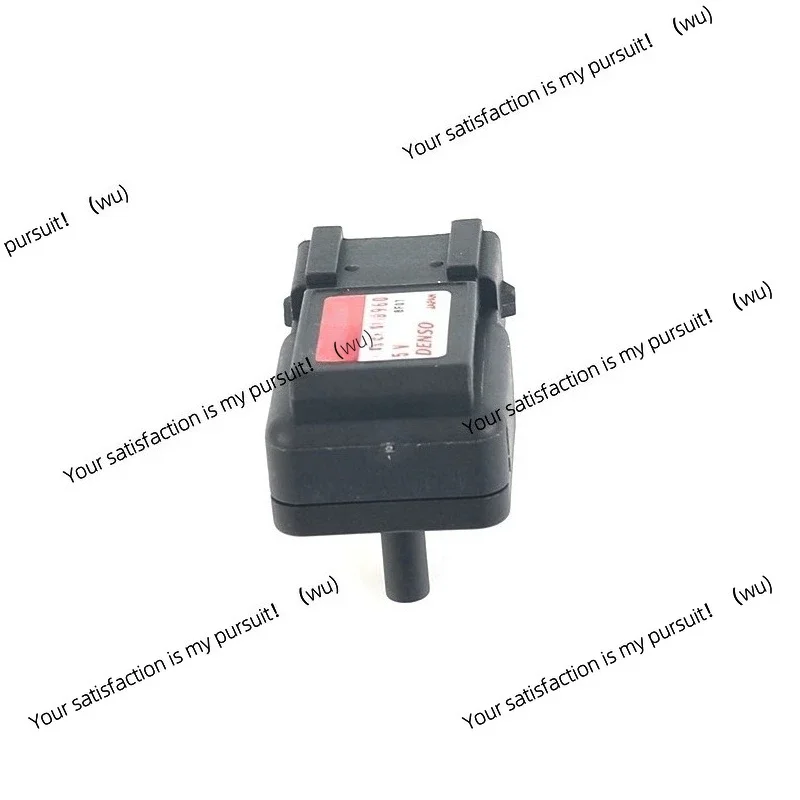 New Intake MAP Pressure Sensor MR577031 For Mitsubishi Pajero Shogun L200