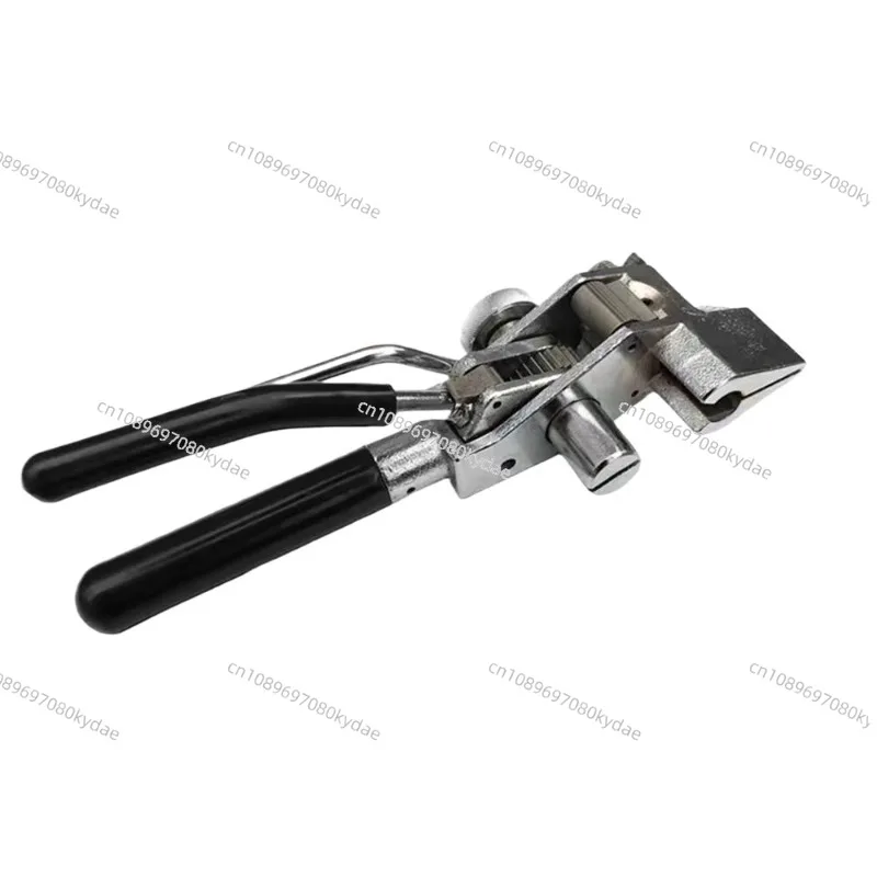 pince-a-sangles-en-acier-inoxydable-type-enveloppeur-machine-manuelle-de-ligature-emballage-outil-de-coupe-de-cables