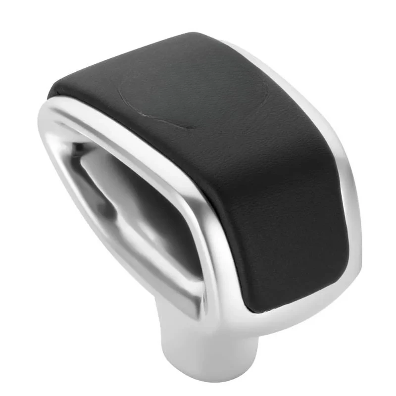 Suitable for Mercedes-Benz G-class car modification gear head,
