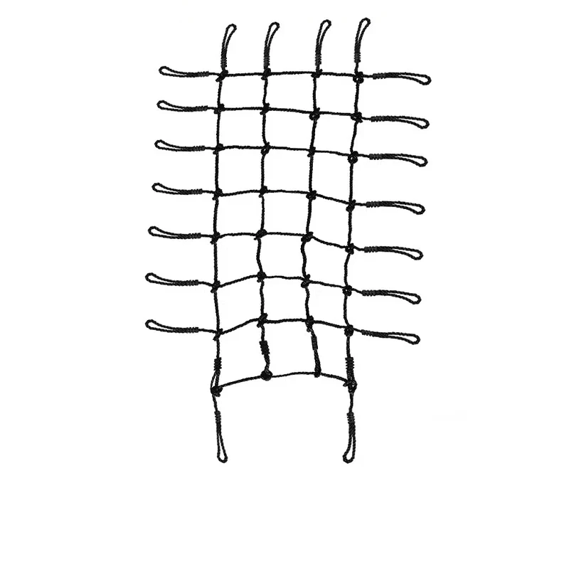 entretenimiento-para-ninos-gateando-red-de-entrenamiento-de-escalada-red-de-escalada-familiar-juegos-de-entretenimiento-para-jardin-de-infantes