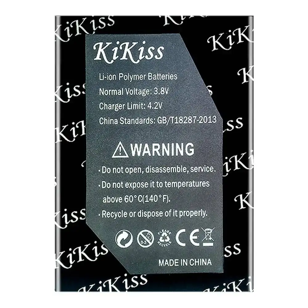 Tablet Battery EB-BX306GBY 5500mAh For Samsung Galaxy Tab Active 5 SM-X300 Wi‑Fi For Galaxy Tab Active5 SM‑X306B 5G