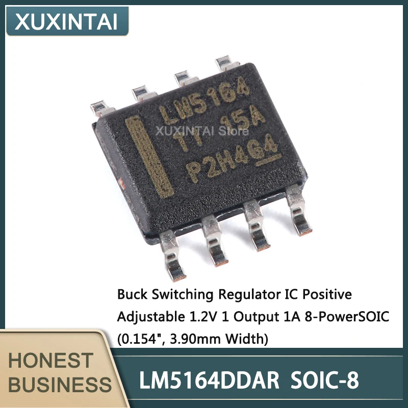 10Pcs/Lot New Origi… - image