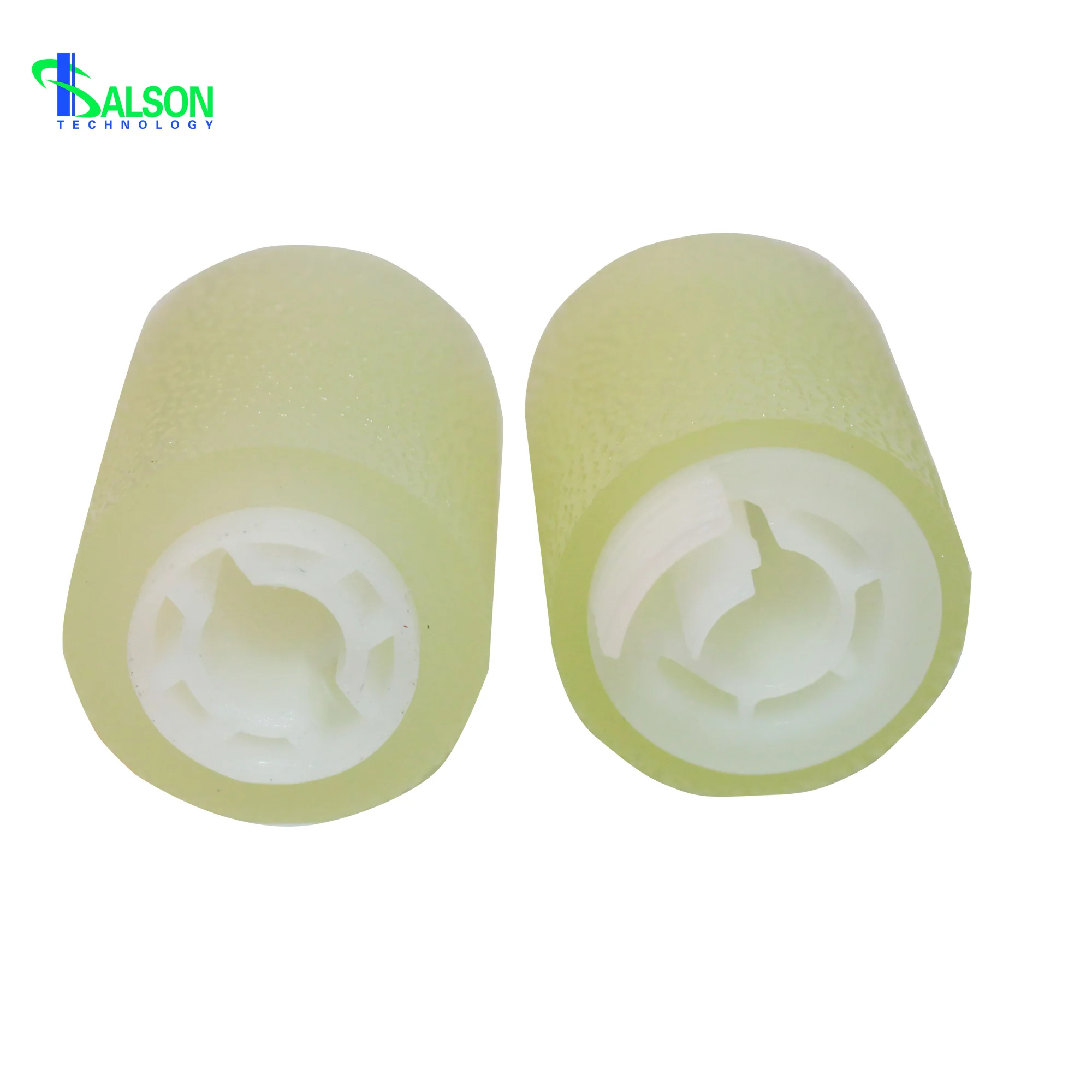 

Совместимый разделительный ролик принтера FL0-1674-000 с длительным сроком службы для Canon imageRUNNER ADVANCE C250iF C256iF II C3330i C350iF C350P