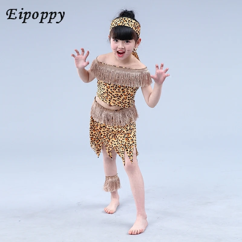 男性と女性のためのハンターのスキングスーツ、キャットニップトゥルーメンパフォーマンスサービス、インド