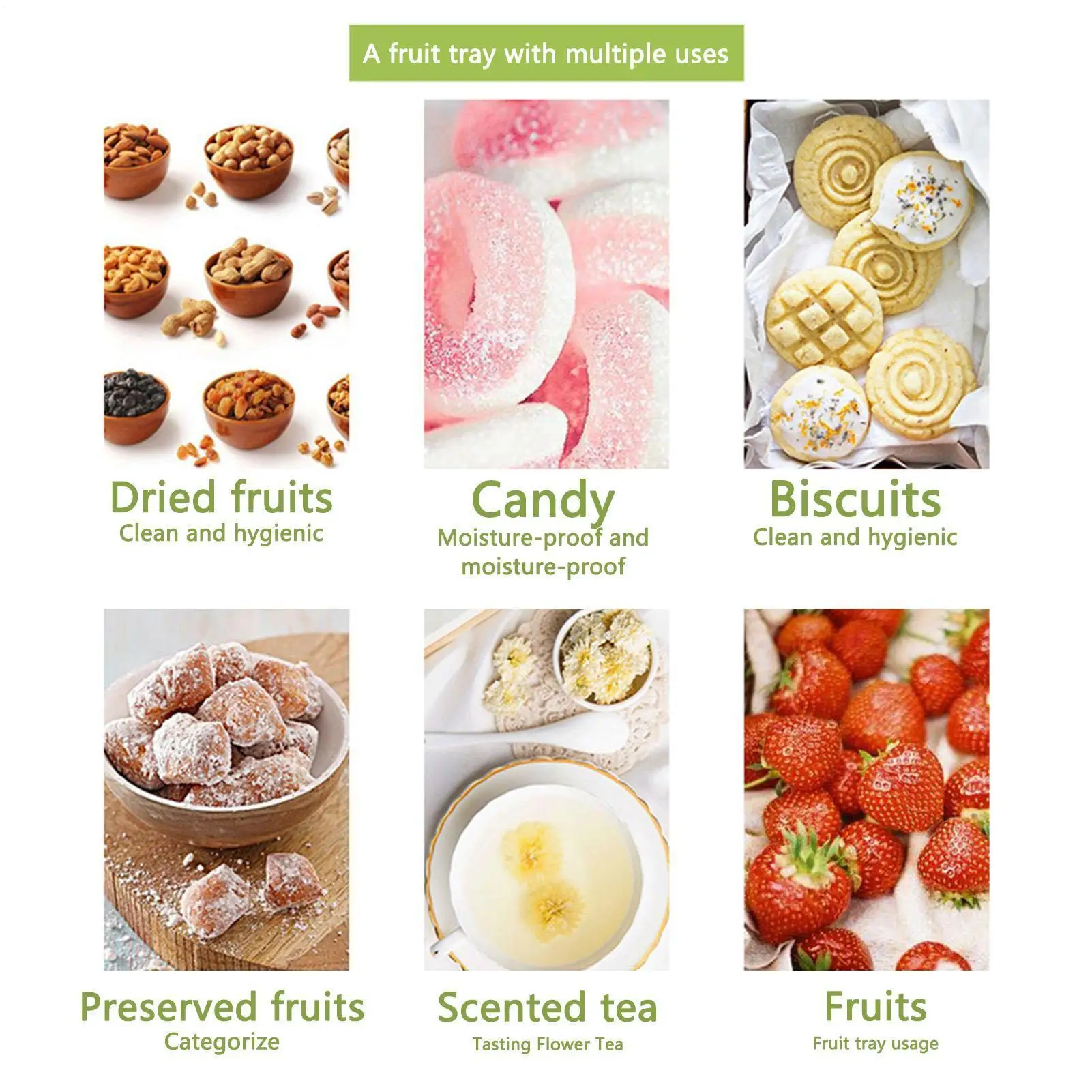 Microwave Cover For Food Clear Food Reheating Guard Heat Resistant Microwave Splatter Cover With Vent For Reheating Cooking Meal