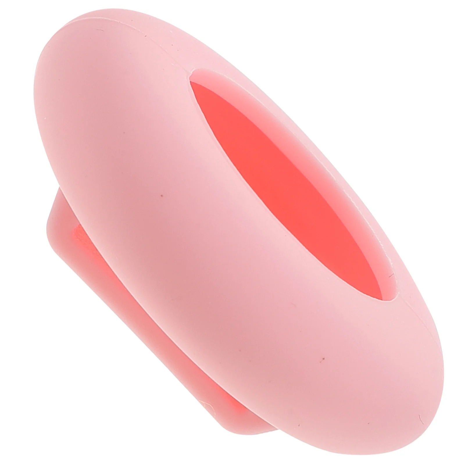 

Pet Cover Silicone Case For Small Anti-Lost Shell Dog Collar Holder Waterproof Shockproof Accessory