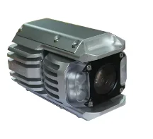 Pipe Inspection Crawler For Large Sewer