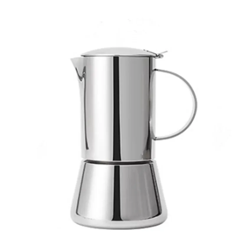 cafetera-italiana-tipo-moka-de-acero-inoxidable-portatil-para-preparar-cafe-espresso-y-cafe-de-forma-manual-ideal-para-uso-domestico