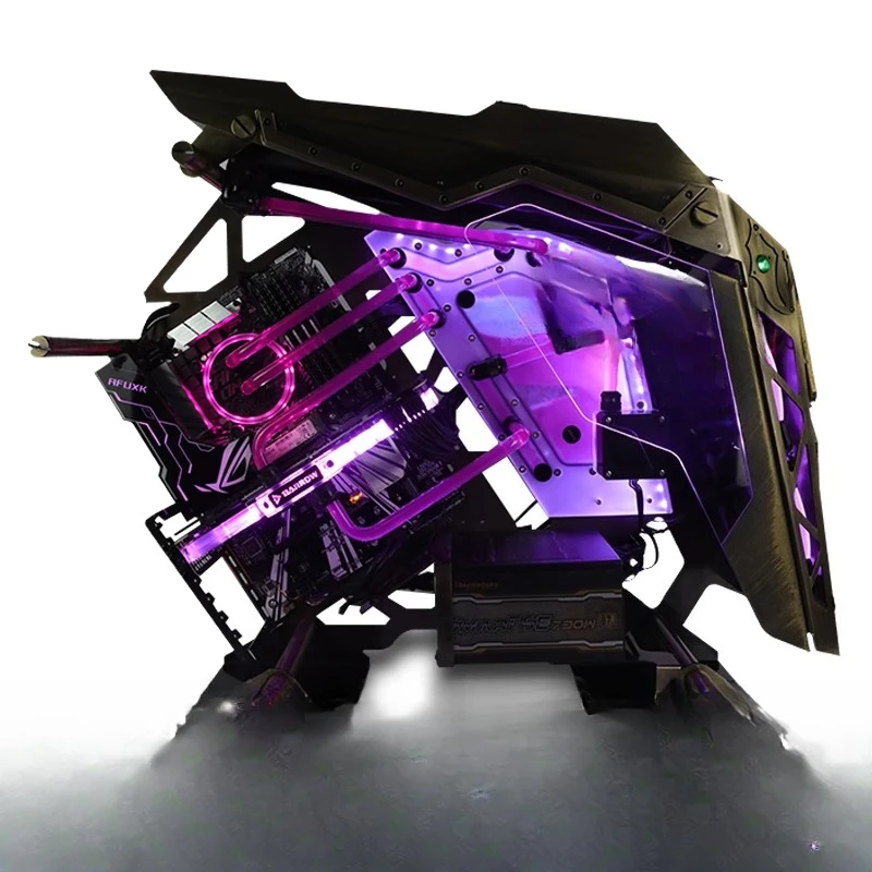 Пожалуйста, прочтите учащиеся при покупке.