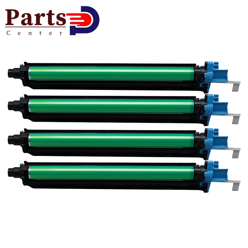 

DR311 DR-311 DR311K фотобарабан для Konica Minolta bizhub C220 C280 C360 C7722 C7728