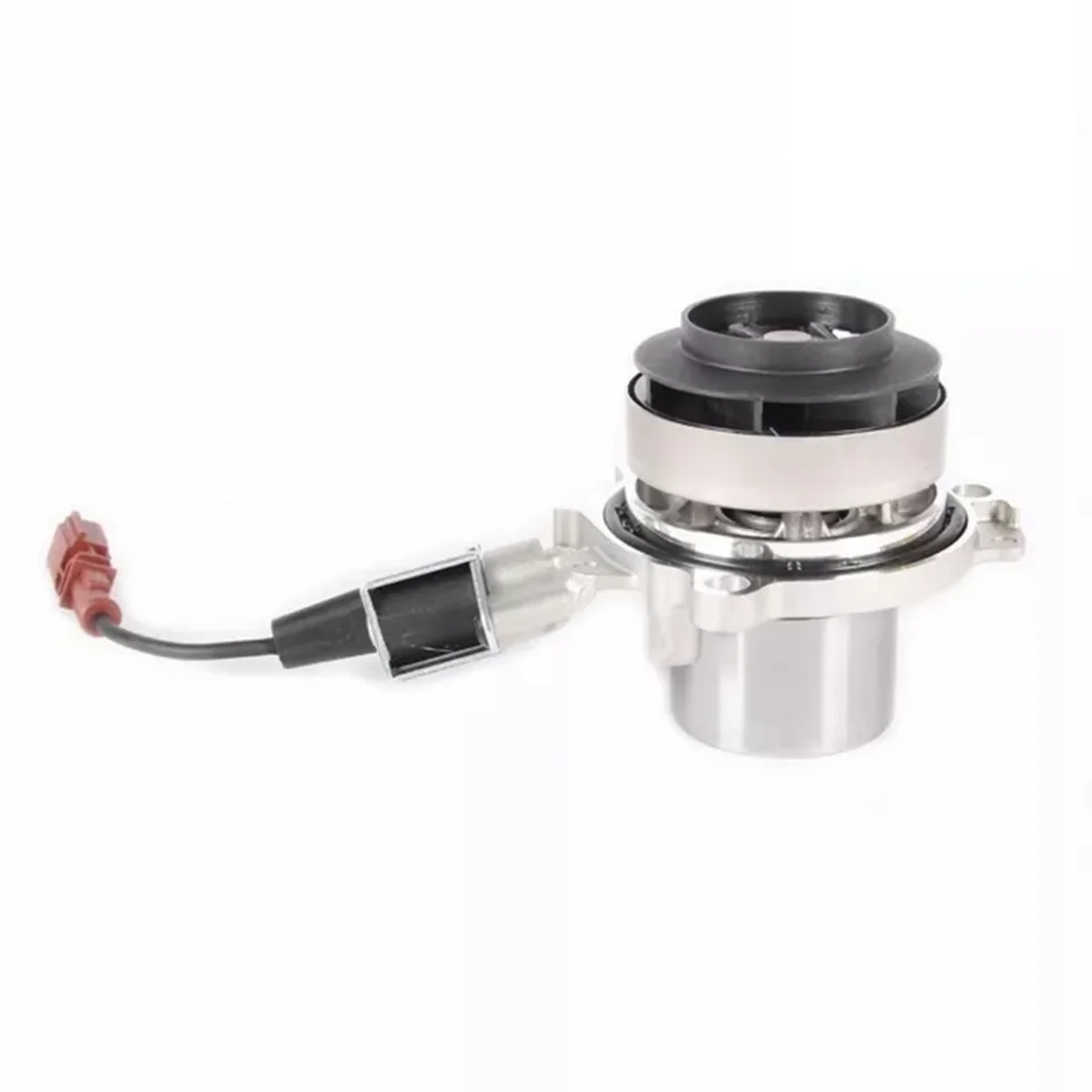 Car Water Pump for Audi TT Seat Skoda VW EA288 1.6 2.0 T 04L121011L 04L121011E 04L121011 04L121011N