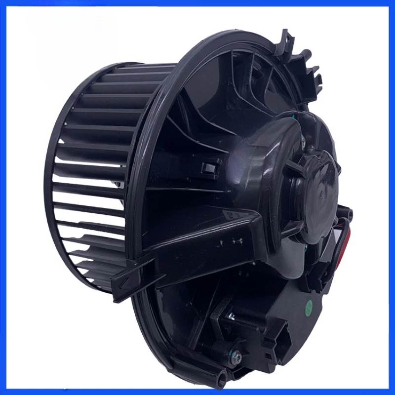 

Automotive Air Conditioner Blower 5Q1819021A