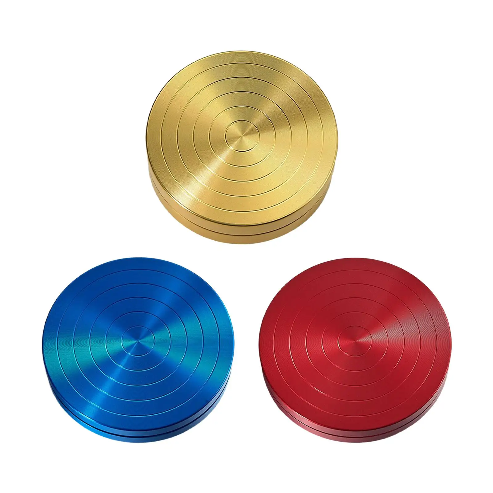 バレエターニングボード-ダンサー用ラウンドターニングボード-プレミアムダンスターニングボード-チアリーダー用トレーニングディスク-フィギュアスケーター用