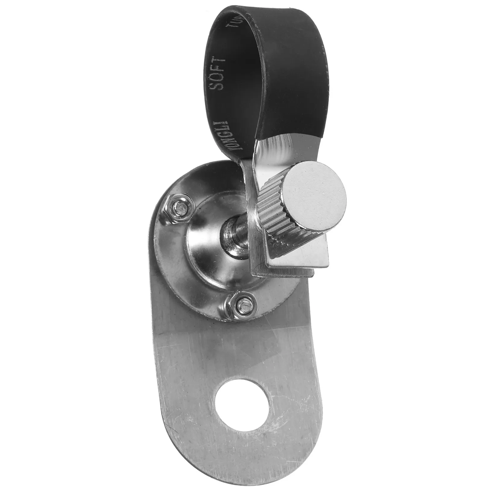 suporte-de-clipe-para-lanterna-de-capacete-compativel-com-capacetes-de-seguranca-de-23-24mm-instalacao-sem-furos-leve-e-robusto-suporte-para-lanterna-e-farol