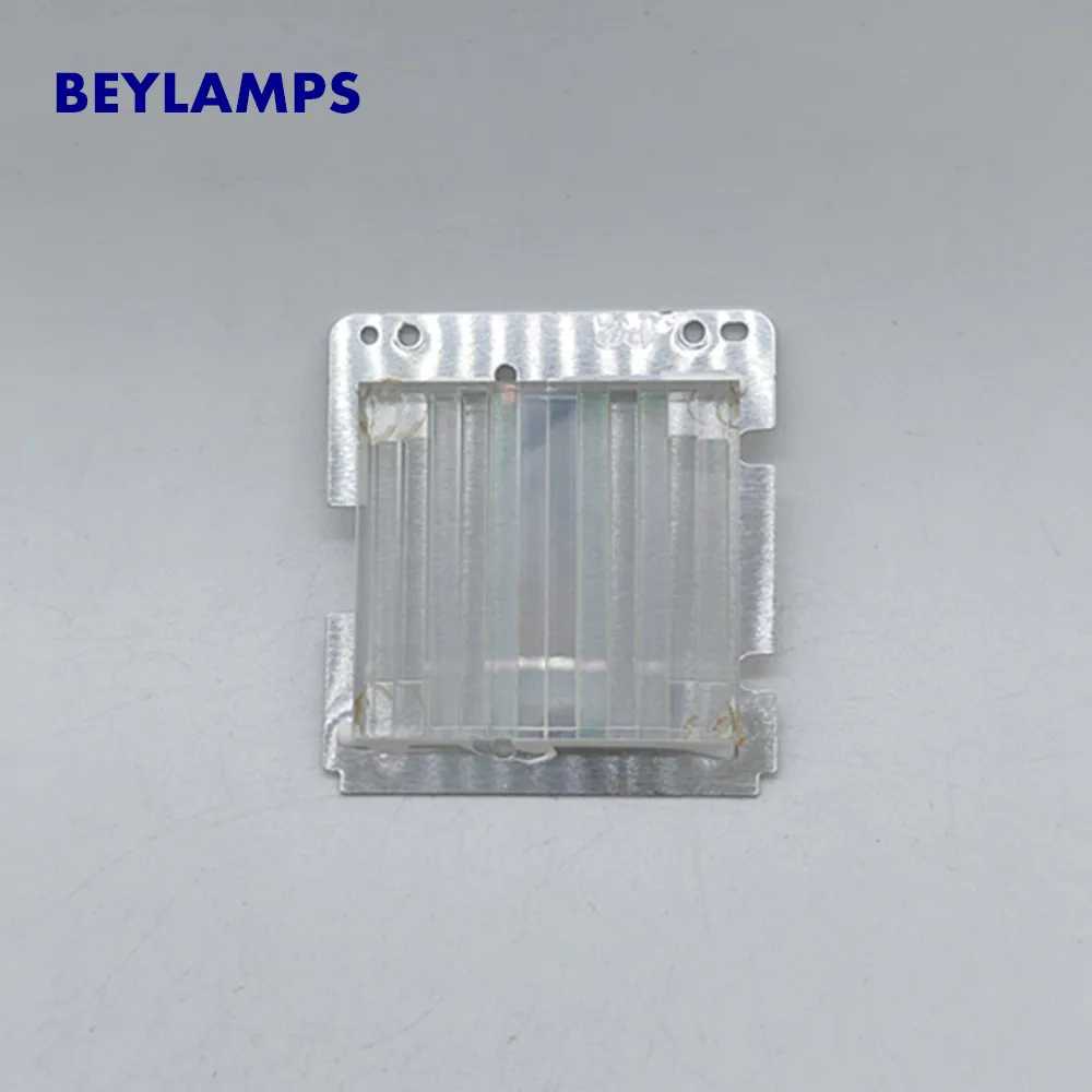 เครื่องฉายออปติคอล PBS บอร์ดสำหรับ NEC PA500U PA622U PA521U PA5520W + PA551U + โปรเจกเตอร์