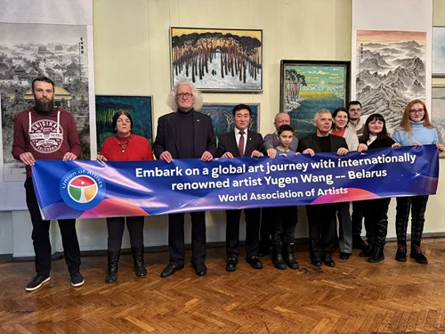 

Модель MN 1/12 MN168, металлическая адаптерная стопорная гайка 12 мм для аксессуаров для обновления автомобиля с дистанционным управлением