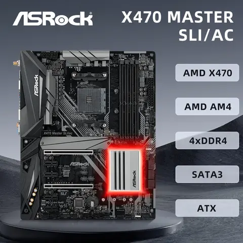 AMD Ryzen 7 3700X + マザーボード + メモリ セット Sb7c35add0c054fd88eff984e42b59