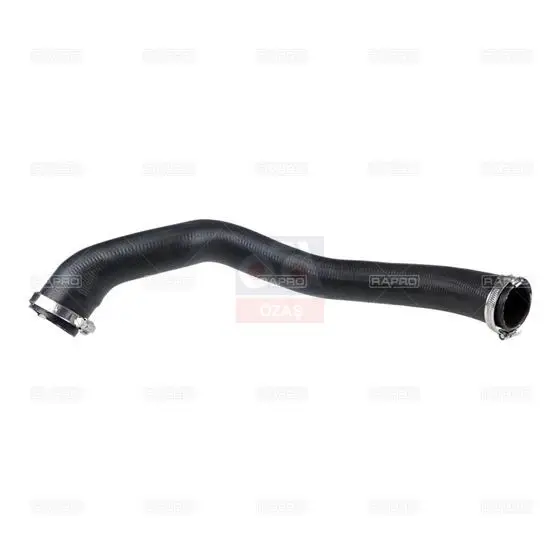 Store code: 15659 for TURBO hose 16 PT.308-C4 2.0hdi * dv6fc-dv6fc-dv6fd *